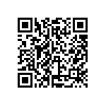 SIT8209AC-31-25S-150-000000T QRCode