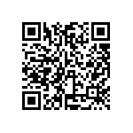 SIT8209AC-31-25S-161-132800T QRCode