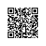 SIT8209AC-31-25S-161-132800X QRCode