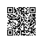 SIT8209AC-31-25S-166-600000T QRCode