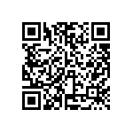 SIT8209AC-31-25S-166-666000T QRCode