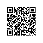 SIT8209AC-31-25S-166-666000X QRCode