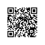 SIT8209AC-31-25S-166-666000Y QRCode