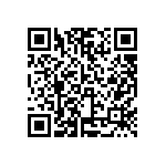 SIT8209AC-31-25S-166-666600X QRCode