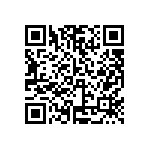 SIT8209AC-31-25S-166-666660T QRCode