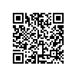 SIT8209AC-31-25S-166-666660X QRCode