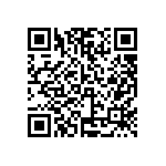 SIT8209AC-31-25S-166-666666T QRCode