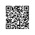 SIT8209AC-31-25S-166-666666Y QRCode