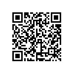 SIT8209AC-31-25S-98-304000T QRCode