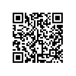 SIT8209AC-31-28E-106-250000Y QRCode