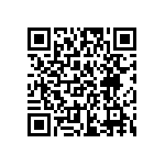 SIT8209AC-31-28E-125-000000T QRCode