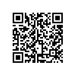 SIT8209AC-31-28E-125-000000Y QRCode