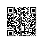 SIT8209AC-31-28E-133-000000Y QRCode