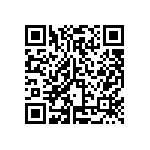 SIT8209AC-31-28E-133-300000X QRCode