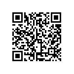 SIT8209AC-31-28E-133-330000T QRCode