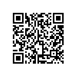 SIT8209AC-31-28E-133-333300Y QRCode