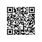 SIT8209AC-31-28E-133-333330X QRCode