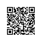 SIT8209AC-31-28E-148-351648T QRCode