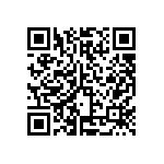 SIT8209AC-31-28E-155-520000X QRCode