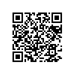 SIT8209AC-31-28E-156-250000T QRCode