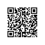 SIT8209AC-31-28E-156-250000X QRCode