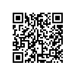 SIT8209AC-31-28E-161-132800T QRCode