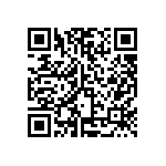 SIT8209AC-31-28E-166-600000Y QRCode