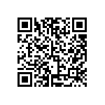 SIT8209AC-31-28E-166-666600X QRCode