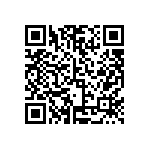 SIT8209AC-31-28E-166-666600Y QRCode