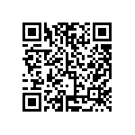 SIT8209AC-31-28E-166-666660X QRCode