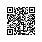 SIT8209AC-31-28E-200-000000Y QRCode