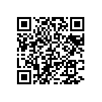 SIT8209AC-31-28E-98-304000Y QRCode