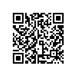 SIT8209AC-31-28S-106-250000X QRCode