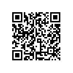 SIT8209AC-31-28S-125-000000T QRCode