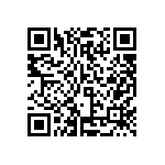 SIT8209AC-31-28S-133-333300X QRCode