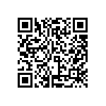 SIT8209AC-31-28S-133-333330X QRCode