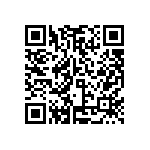 SIT8209AC-31-28S-148-500000X QRCode