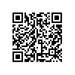 SIT8209AC-31-28S-150-000000T QRCode