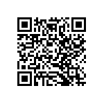 SIT8209AC-31-28S-156-253906T QRCode