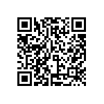 SIT8209AC-31-28S-156-253906X QRCode