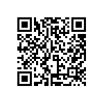 SIT8209AC-31-28S-156-253906Y QRCode