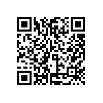 SIT8209AC-31-28S-161-132800T QRCode