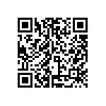 SIT8209AC-31-28S-166-000000X QRCode