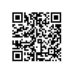 SIT8209AC-31-28S-166-000000Y QRCode