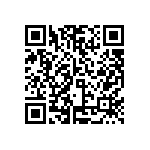 SIT8209AC-31-28S-166-660000X QRCode