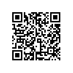 SIT8209AC-31-28S-166-666000X QRCode