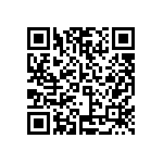 SIT8209AC-31-28S-166-666666X QRCode