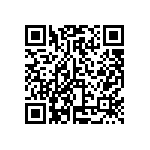 SIT8209AC-31-33E-106-250000T QRCode