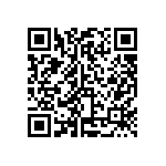 SIT8209AC-31-33E-120-000000Y QRCode