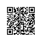 SIT8209AC-31-33E-125-000000T QRCode